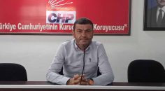 CHP’DEN ACİL ÖNERİLER