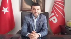 “YERLİ ÜRETİME VURULMUŞ DARBEDİR”