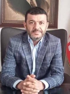 “YERLİ ÜRETİME VURULMUŞ DARBEDİR”