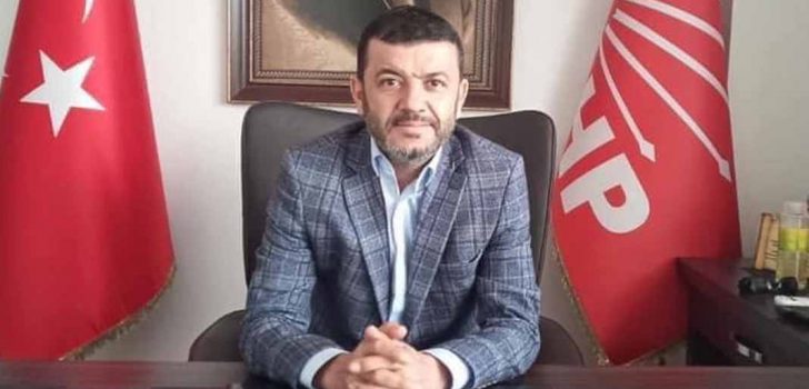 “YERLİ ÜRETİME VURULMUŞ DARBEDİR”