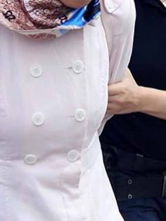 DENİZLİ’DE 4 KADIN HÜCRE EVİNDE YAKALANDI