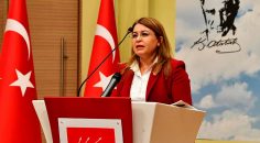 ﻿MİLLETVEKİLİ KARACA’DAN CUMHURİYET BAYRAMI MESAJI
