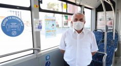 DENİZLİ KARTLAR HES KODU İLE ENTEGRE EDİLMEYE BAŞLADI