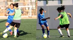 HOROZKENTSPOR, KONAK’A MAĞLUP OLDU: 3-1