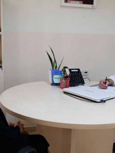 BÜYÜKŞEHİR’DEN KADINLARA PSİKOLOJİK VE HUKUKSAL DESTEK