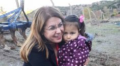 “KIZ ÇOCUKLARI İÇİN ÖZEL ÖNLEMLER ALINMALI”