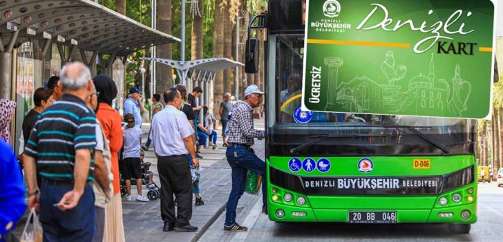 YAŞLI VE ENGELLİ KART’TA VİZE VE HES DÖNEMİ