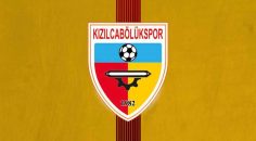 KIZILCABÖLÜKSPOR’DA İKİ YÖNETİCİ AYRILDI
