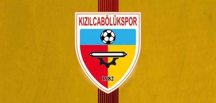 KIZILCABÖLÜKSPOR’DA İKİ YÖNETİCİ AYRILDI