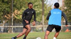 DENİZLİSPOR GÖZÜNÜ BEŞİKTAŞ’A DİKTİ
