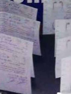 ÇİFTÇİLERE ZORLA SENET İMZALATAN KİŞİ YAKALANDI