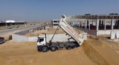 MERKEZEFENDİ BELEDİYESİ’NDEN 400 BİN TL’LİK TASARRUF