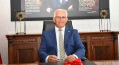 MİLLİ EĞİTİM: VELİLER İTİBAR ETSİN