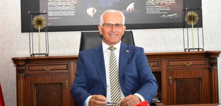 MİLLİ EĞİTİM: VELİLER İTİBAR ETSİN