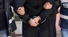 DENİZLİ’DE SİLAHLI YAĞMADAN 3 KİŞİ TUTUKLANDI