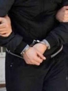 DENİZLİ’DE SİLAHLI YAĞMADAN 3 KİŞİ TUTUKLANDI