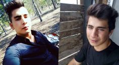 DENİZLİLİ ASKER SİVAS’TAKİ BİRLİĞİ’NDE KAZA GEÇİRİP ÖLDÜ