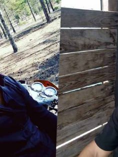 DENİZLİLİ ASKER SİVAS’TAKİ BİRLİĞİ’NDE KAZA GEÇİRİP ÖLDÜ