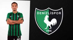 HOROZ’DA ASIM KİRALIK VERİLDİ
