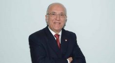 CEŞEN, AMATÖR SPOR HAFTASINI KUTLADI