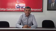 “MİLLETİN GEÇİM KORKUSU VİRÜSÜN ÖNÜNE GEÇTİ”