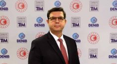 DENİB: EYLÜL’DE REKOR SEVİYELERDE İHRACAT