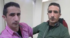 HASTANE ÇALIŞANI İNTİHAR ETTİ