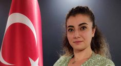 “SEÇİMLERİN ERTELENMESİ ANAYASAL DÜZENE AYKIRIDIR”