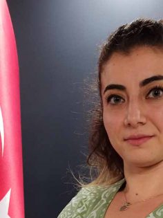 “SEÇİMLERİN ERTELENMESİ ANAYASAL DÜZENE AYKIRIDIR”