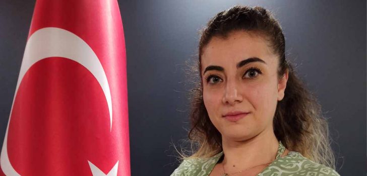 “SEÇİMLERİN ERTELENMESİ ANAYASAL DÜZENE AYKIRIDIR”