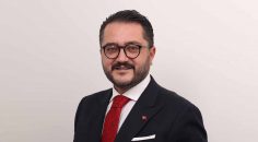 BAŞKAN YILMAZ’DAN CUMHURİYET BAYRAMI MESAJI