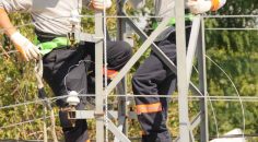 ADM VE GDZ ELEKTRİK VHATSAPP’DA