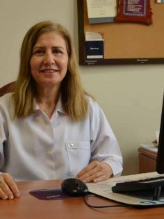 YERLİ SOLUNUM CİHAZLARI PAÜ HASTANESİ’NDE