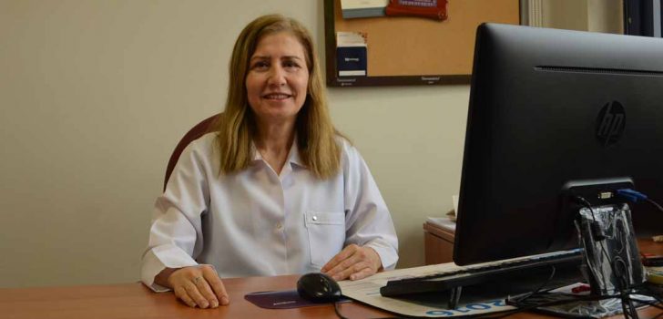 YERLİ SOLUNUM CİHAZLARI PAÜ HASTANESİ’NDE