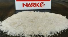 DENİZLİ’DE BİR TORBACI DAHA YAKALANDI