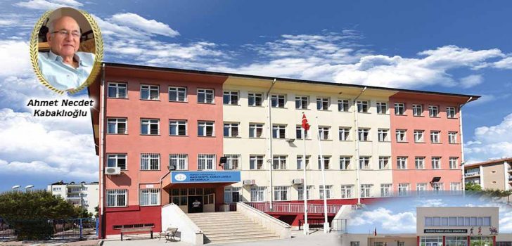 HAYIRSEVER İŞADAMI HAYATINI KAYBETTİ