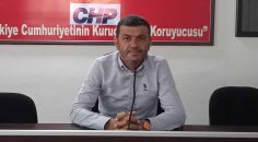 CHP: VİCDANLARI YARALAMAYA DEVAM EDİYOR