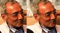 BİSİKLET SÜRÜCÜSÜNE MİDİBÜS ÇARPTI: 1 ÖLÜ