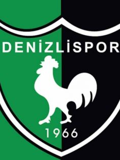 DENİZLİSPOR’UN KUPADA RAKİBİ TURGUTLUSPOR