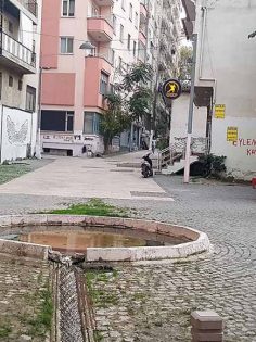 BİR TÜRLÜ AKILLANMIYORLAR?