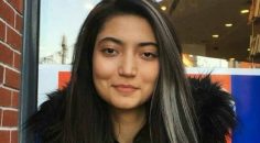 GENÇ KADINI ARKADAŞI BOĞARAK ÖLDÜRDÜ