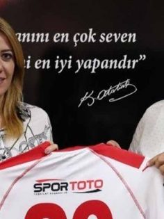 BAŞKAN DOĞAN’DAN KIZILCABÖLÜKSPOR’A DESTEK