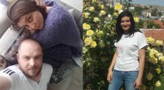 PINAR’IN KATİLİNE AĞIRLAŞTIRILMIŞ MÜEBBET HAPİS