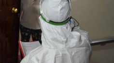 JANDARMA FİLYASYON KIYAFETİ İLE HIRSIZLARI YAKALADI