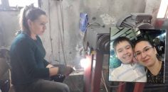 TABULARI YIKMAK KANSERİ YENMEKTEN ZOR