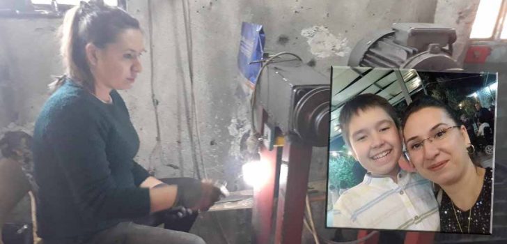 TABULARI YIKMAK KANSERİ YENMEKTEN ZOR