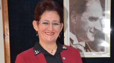 BABADAĞ İYİ PARTİ İLÇE BAŞKANI YOĞUN BAKIMA ALINDI