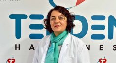 ÇOCUKLARDA LÖSEMİ %90-95 ORANINDA İYİLEŞEBİLİR