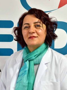 ÇOCUKLARDA LÖSEMİ %90-95 ORANINDA İYİLEŞEBİLİR