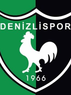 PFDK’DAN DENİZLİSPOR’A HAK MAHRUMİYETİ CEZASI